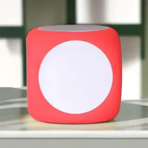 S0df5a262532a4fa797b2bd9afec434c3N