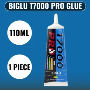 T7000 PRO Black Adhesive Liquid Glue 15ml 21 S0dfbb29e8ef6414ebd14374416790b2dl