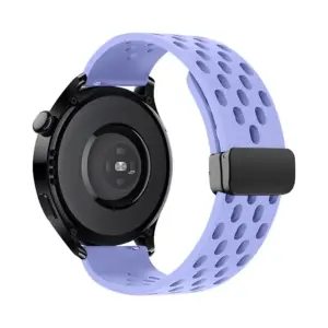 S0dfefc9fad8a4d628ae660e1714ec8afd