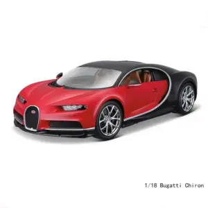 50th Anniversary Carbon Fiber Bugatti Divo Model 22 S0e07dd6d4ac94c00afc2086ace501bd7d