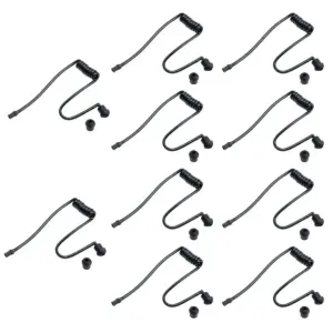 S0e18845e2a454b61ad00d63283a689dbV