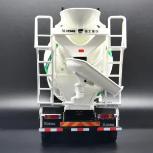 S0e238debb3f840d48142d714fdfdc77cP