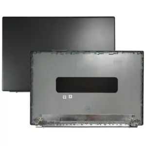 S0e2c24eb0849468d8f162f4389d1323ef