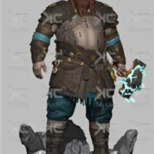 S0e37a34993fe4d7b9ac7cbee4859247ey