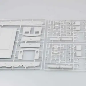 S0e4edbc05e7c4b02a97a5cfbbd954c1cU