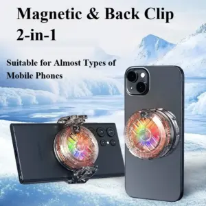 S0e54fc009e6544b69e6e86a04da34ddeh