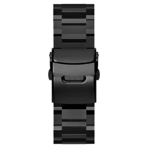 S0e598ce464864f9c8d7b9957a050548bm