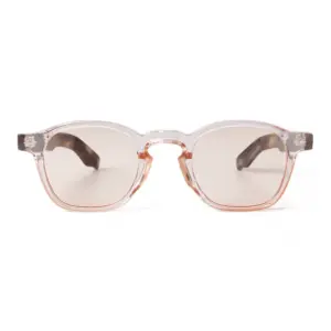 Trendy Retro Square Sunglasses for Women Men 24 S0e658ae9b113477fa3bcf1323121539fC