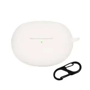 Realme Buds Air 5 Pro Silicone Protective Case 20 S0e69aafcf7cb4e0fb550df4b1c0fa24ct