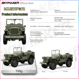 S0e6c3c63fd8640458b433f404c6aa1b9y