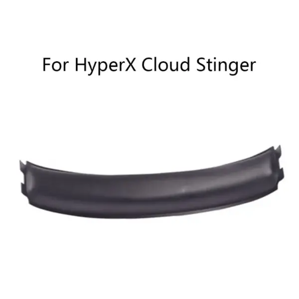Replacement Memory Foam Ear Pads for HyperX - Image 7