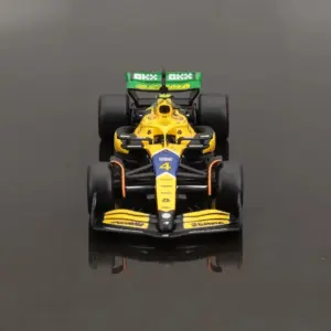 S0e7308bb011f4c32903b38e90eb2a2c4h