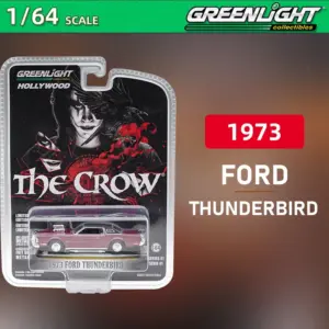 S0e743ae9484b4affb9a2827146b30264N