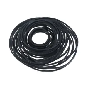 S0e8573c2274e41a3bb1954d0c2db7d78z