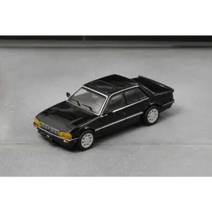 S0e8abce49117499e92c5f00a0b736bedF