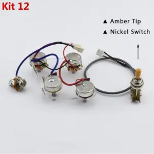 S0e8b7041383b4f8ca5c0b79f2ffa2f2f1