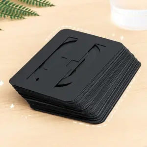 S0e93039e265846a4b4dd2e422d93c5e9P