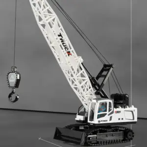 S0e93f3fe5e4f40f8840e006ebefcdbe6n