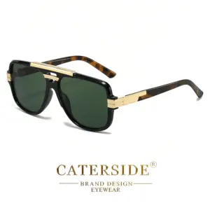 S0e991ec0e79041878303ef396c946b78C