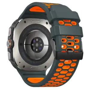 S0e9bdf7bf0b942ec83e9c73983498c951