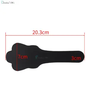 S0e9ed46e43e64a17b1139e9ac57b7f98s