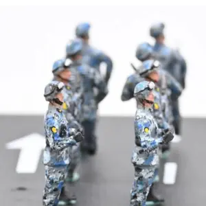 S0ea21d627df049009562a8a19e381f120