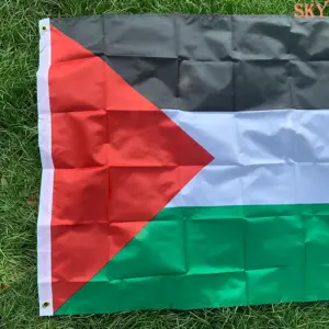 S0ea9b085170640508c17901f1d20f279c