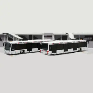 S0ea9d6e9e6f44cbea11ef56ddeeee0f8R