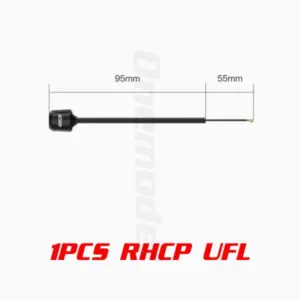 S0ebaad93be7244beba5c829288497556X 1