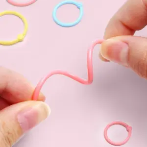 S0ebab30f6d7c4fb4bb21b954ea449adeT