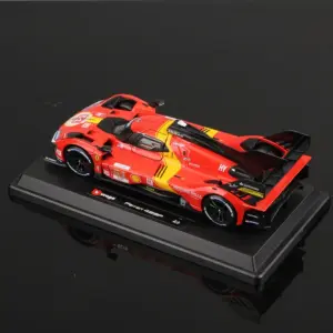 S0ebcfd5fbeab4325b5e8c4fe065dc1can