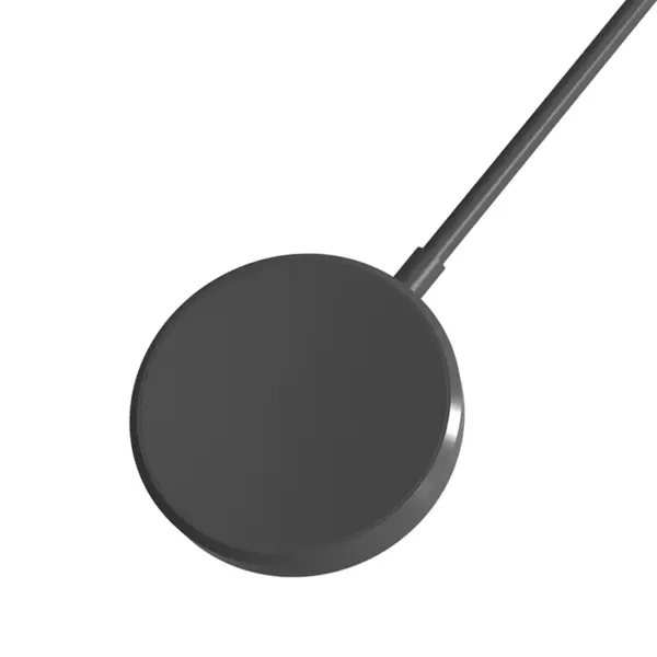 USB Type C PD Charger for Samsung Galaxy Watch - Image 5