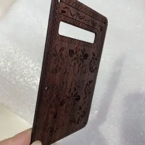 S0ec29d1162214875a8c530321af7b86aY