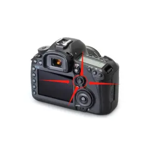 Canon EOS 5D Mark III Joystick Repair Part 9 S0ec31b09cda94bae9dad85254f2004eaa