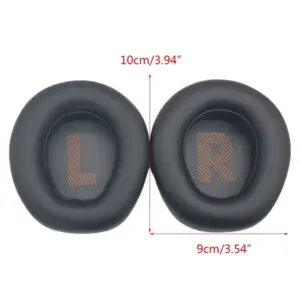 S0ec630a713514028978f93a6a9cd2147H