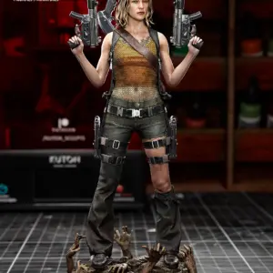 S0ed5cc9b09cb495d99b334158c4808a97