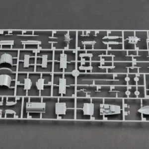 S0ed73343ca3a44d59ce42f6b0f8a7debp 1