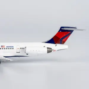 S0eda04c023fd49b08db0aa11085fb1eef