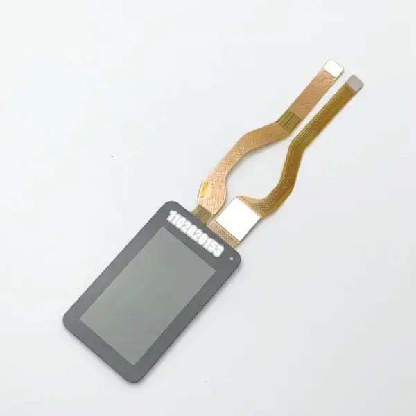 GoPro Max 360 LCD Display Screen Replacement - Image 5