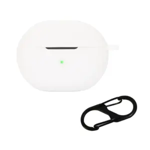 S0ee788fa9b624ba1b2b5a5880d031096y