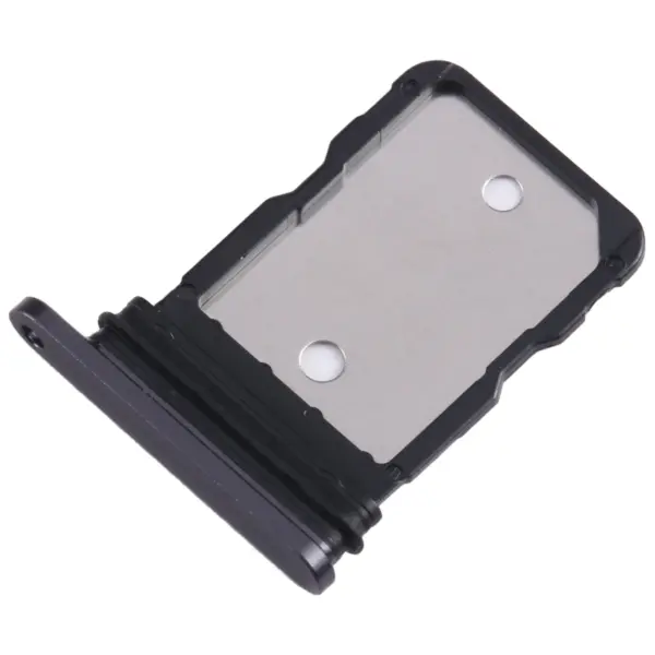 Google Pixel 8 SIM Card Tray Replacement - Image 2
