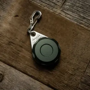 S0efdb0253c1240599a7fe41577d57727G