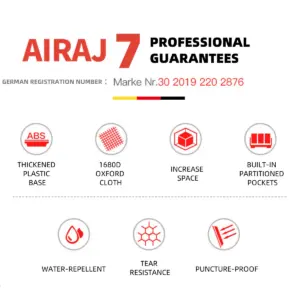 S0efe2f12850d4d56b7e8810ba2db1933j 2