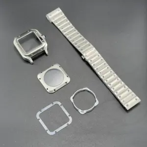 S0f021b6e4a8b442e893a9d0edc5dbf862