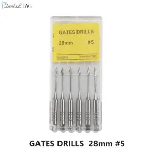 S0f0d25823f954281837ef92d94c9e1f8v 1