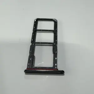 S0f14490db90c49768a588116e4604f9bx