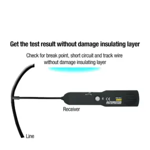 S0f182837f18a4fbd884b738740c302d3E