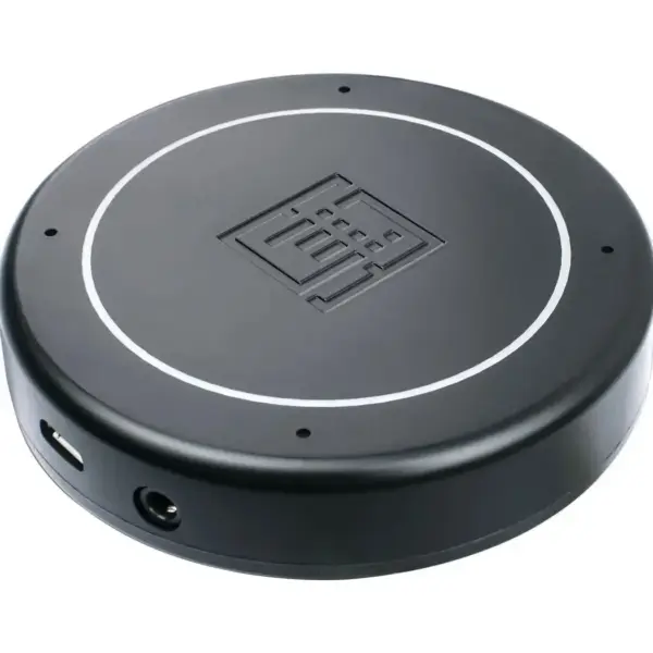 Seeed ReSpeaker USB Mic Array v2.0 for Clear Voice Capture - Image 7