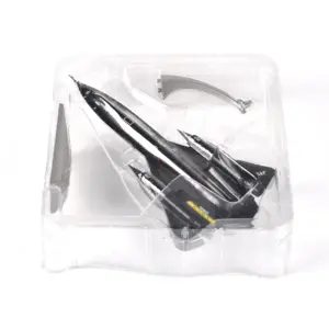 S0f1dde1cec224e12b053a284bc2426eaa