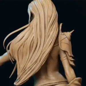 S0f2c48650406488782c2ad003610c47ed